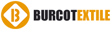 BURCOTEXTILE