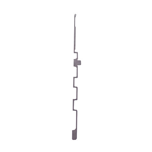 Groz-Beckert Needle